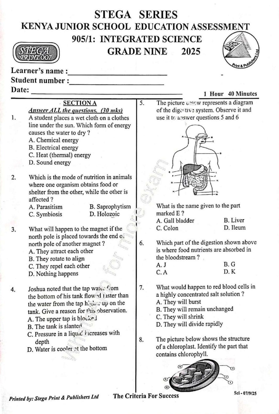 No preview available